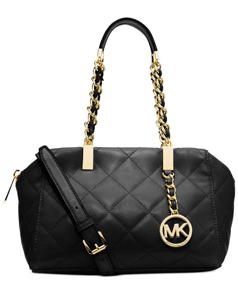 michael kors by michael kors handbags|michael kors official website uk.